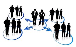 Thêm một công ty chấm dứt hoạt động bán hàng đa cấp