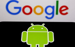 Người dùng Android có thể sử dụng nhà cái uy tín hoàn toàn không cần Internet