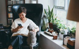 68 tuổi, lương hưu 29 nhà cái uy tín thế giới đồng/tháng vẫn “trắng tay”, nằm viện phải vay mượn khắp nơi, bật khóc nhận ra: Dù có bao nhiêu tiền cũng đừng làm 3 việc này!