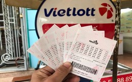 nhà cái uy tín cacuoc lên tiếng trước loạt chiêu trò mạo danh, lừa tiền người dùng