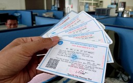 Nóng: Bảo hiểm xã hội Việt Nam ra thông báo khẩn về thông tin "tăng mức đóng BHYT từ ngày 1/7/2025"