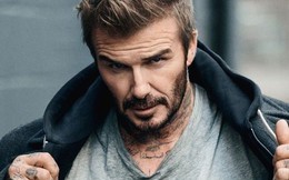 Thế giới nợ David Beckham một lời xin lỗi: Từ bỏ lương 20 triệu USD để thành ông chủ đội bóng 1 tỷ USD, mời Lionel Messi về thi đấu, thay đổi cả ngành bóng đá Mỹ