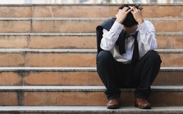 Từng mở 1 cửa hàng mới mỗi ngày, một chuỗi bán lẻ di động phá sản, phải đóng cửa 7.500 chi nhánh vì quá phụ thuộc vào mảng điện thoại