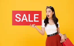 Không chịu giảm giá, chuỗi bán lẻ phá sản sau 14 tháng vì tuyển CEO không thấu hiểu cảm giác ‘săn sale’, lỗ ròng 1 tỷ USD khi theo đuổi văn hóa ‘sang chảnh’