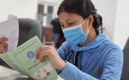 Chế độ với người làm việc theo hợp đồng không chính thức từ ngày 1/7