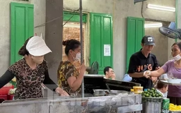 Quản lý thuế ra sao với hộ kinh doanh thu dưới 1 tỷ đồng?