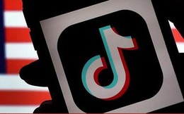 TikTok trước ngã rẽ "sinh tử"tại Mỹ