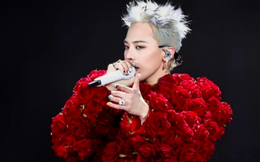 Trước giờ G, vé xem G-Dragon rao bán tràn lan trên mạng, fan lo dính 'bẫy'