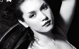 Nước mắt "thánh nữ" phim công nghiệp Nhật Bản: "Người ta chỉ nhìn thấy tôi trên màn ảnh, nhưng không biết tôi là ai khi tắt máy quay"