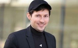 CEO Telegram tuyên bố để lại tài sản 17 tỷ USD cho hơn 100 người con dù chưa từng kết hôn