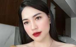 'Chiến thần livestream' Võ Hà Linh: Không có chuyện KOL/KOC bán hàng bị lừa dối