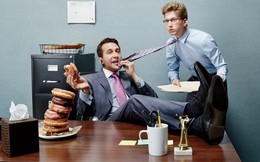 Chuỗi bán lẻ phá sản vì coi thường nhân viên, bị mắng 45 phút nếu trả lời sai, che giấu số liệu, phải đóng cửa hơn 3.800 cửa hàng