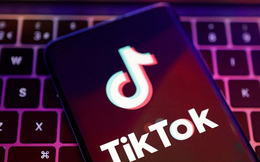 Từ 1/7, nhà bán hàng và hộ kinh doanh cần cung cấp 3 thông tin này để TikTok Shop nộp thuế thay