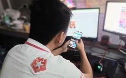 Cậu bé 13 tuổi nạp hơn 267 triệu đồng bái game thủ làm thầy, gia đình đòi hoàn tiền nhưng bị từ chối hoàn đủ 100% vì "Apple thu phí"