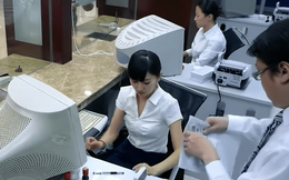 Thẻ ngân hàng trong ví, mật khẩu không lộ nhưng hơn 180 triệu vẫn "không cánh mà bay" - Trách nhiệm thuộc về ai?