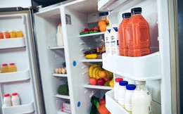 Người đàn ông tử vong sau bữa ăn: “Thủ phạm ẩn giấu” ngay trong tủ lạnh, ai cũng cần cảnh giác