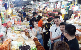 Khi nào hộ kinh doanh phải chuyển thành doanh nghiệp?