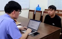 ‘Ông trùm' điều hành đường dây cần sa quy mô lớn, giao dịch bằng tiền ảo