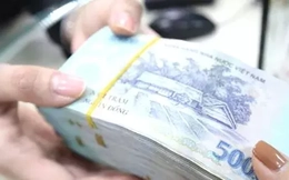 Nhiều người 'sập bẫy’ lừa của nữ nguyên phó phòng ngân hàng ở Bình Dương