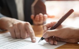 Nhiều công ty bảo hiểm thông báo: Hoàn phí cho khách hàng mua sản phẩm bảo hiểm nhân thọ sau