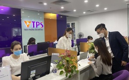 Biến động lớn tại Chứng khoán Tiên Phong: 3 thành viên Hội đồng quản trị xin từ nhiệm trong cùng 1 ngày