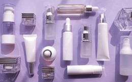 Danh sách 20 loại mỹ phẩm vừa bị Cục Quản lý Dược thu hồi trên toàn quốc