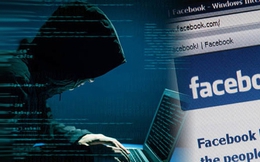 KHẨN: Công an cảnh báo đến hàng triệu người dân - Cẩn trọng trước chiêu trò hack Facebook mới cực tinh vi