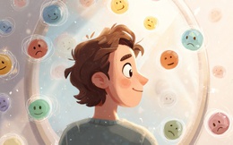 Nếu bạn có 5 điều này thì xin chúc mừng: Bạn là người có EQ cao!