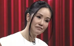 Quyết định quá tàn bạo của Hồng Nhung