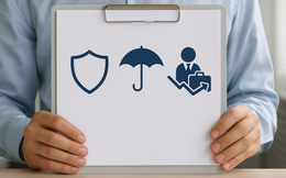 Từ 2026, thêm nhiều đối tượng sẽ được hưởng bảo hiểm thất nghiệp: Có cả giám đốc, kiểm soát viên và người lao động thời vụ