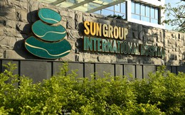 Chuyển động mới tại bệnh viện của Sun Group: Hợp tác với Việt Đức, nhân rộng mô hình “bệnh viện - khách sạn”