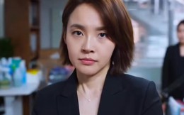 Tâm lý học: Người thích nói 4 CÂU sau có vẻ ngoài tử tế nhưng tâm địa hiểm ác, đừng dại kết thân