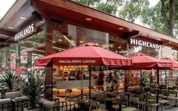 Sếp Highlands Coffee nói về kế hoạch IPO trong 18-24 tháng tới: 'Niêm yết thì dễ, duy trì định giá cao trong 5-10 năm mới khó'