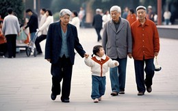 Cụ bà 69 tuổi lương hưu 18 triệu đồng/tháng, được con trai con dâu hết lòng hiếu thảo vẫn buồn bực: Tôi đã dọn ngay về quê vì 1 LÝ DO này!