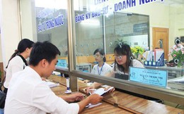 Sau sáp nhập, cơ quan đăng ký doanh nghiệp không được yêu cầu doanh nghiệp, hộ kinh doanh làm điều này