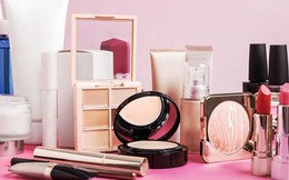 Cục Quản lý dược ra quyết định thu hồi 35 số tiếp nhận Phiếu công bố sản phẩm theo đề nghị tự nguyện