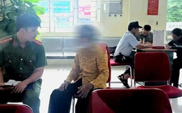 Môt năm xử lý hơn 300 trường hợp khách hàng bị lừa đảo, Agribank chỉ ra hình thức lừa đảo phổ biến nhưng nhiều người vẫn sập bẫy, mất tiền