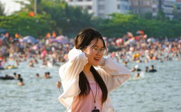 Ngành du lịch Thanh Hóa, Ninh Bình đón gần 18 triệu khách, thu hàng chục ngàn tỉ đồng