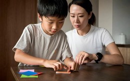 Con có 4 biểu hiện này, nhiều cha mẹ cứ nghĩ là NGOAN lắm: Nhưng không, hãy cẩn thận!