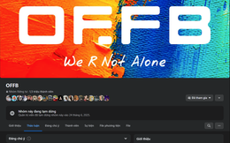 Vụ hàng loạt nhóm trên Facebook bất ngờ "bay màu": Meta xác nhận do lỗi kỹ thuật và đang khắc phục