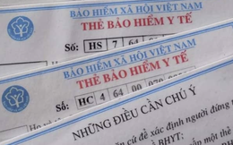 Từ 1/7, người đóng BHYT 5 năm liên tục sẽ được tăng quyền lợi?