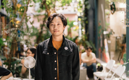 7 lần từ chối Meta, nhận lương tiền tỷ của Google, chàng trai Việt gây choáng tiết lộ chỉ có bằng cấp 3: Vì sao "thung lũng Silicon" vẫn săn đón?