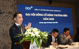 Công ty mẹ kem Tràng Tiền: Nhiều trường hợp đặt tên "ăn theo" như Kem Tràng Tiền số 1, Kem Tràng Tiền số 10, Kem tươi Tràng Tiền… chưa được xử lý