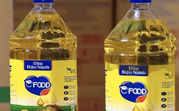 Bộ Công thương lên tiếng vụ sản xuất dầu ăn từ thức ăn chăn nuôi: Chưa cấp giấy chứng nhận đủ điều kiện an toàn thực phẩm