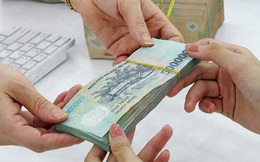 Tin vui: Cán bộ thôi việc sau sắp xếp bộ máy có thể được vay tối đa 300 triệu đồng, hỗ trợ 100% lãi suất trong 5 năm
