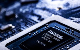 Hãng vô danh Nhật Bản ẩn mình suốt 100 năm, giờ đây khiến Nvidia, Microsoft, Google phải xếp hàng chờ đợi, có tiền tỷ cũng phải cúi đầu
