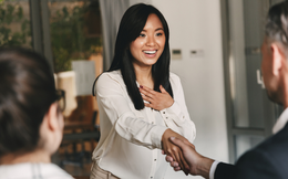 Nếu bạn thường nói 7 câu này, xin chúc mừng: Bạn là người có EQ cao!