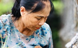 Ngôi làng sở hữu 2 điều đặc biệt nhất Việt Nam, người dân đi đâu cũng tự hào