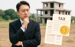 Doanh nghiệp phá sản chuyển nhượng đất phải nộp những loại thuế gì? Cục Thuế gửi văn bản trả lời