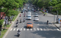 VinFast tiếp tục chơi lớn: Tặng ngay 100 triệu đồng cho ai bán xe xăng để mua VF 9